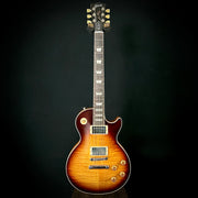 Gibson 1950's Les Paul Standard Faded