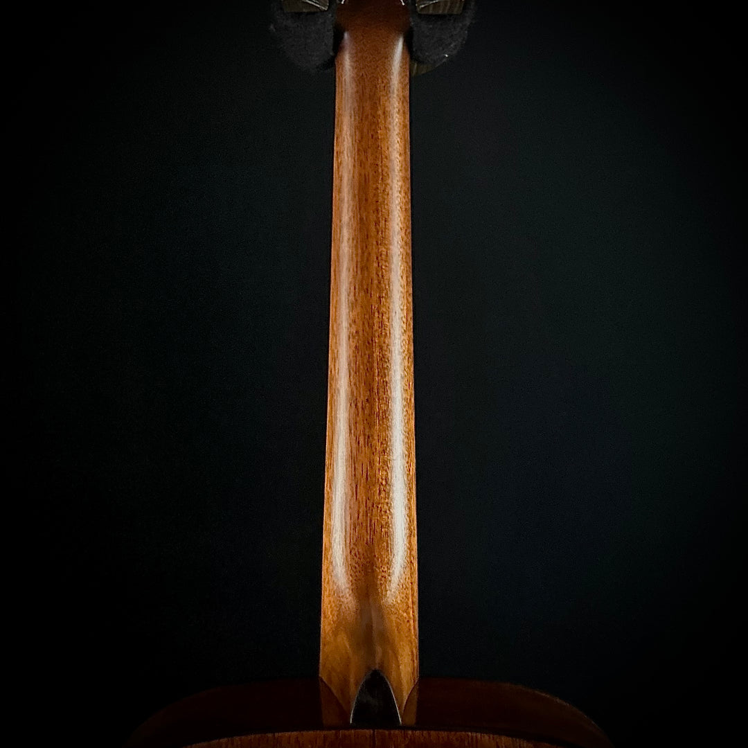Martin Custom Shop 18 Style Dreadnought Short Scale 1 3/4" Nut