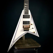 Jackson MJ Series Rhoads RR24MG