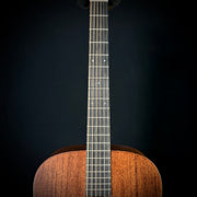 Martin D-17 - New for 2025