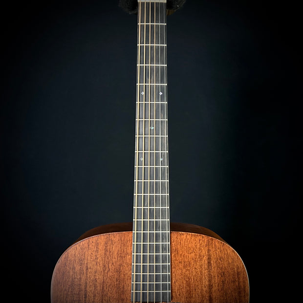 Martin D-17 - New for 2025