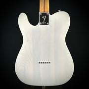 Fender Player II Telecaster