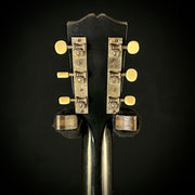 Gibson 1933 L-00 Light Aged - Ebony