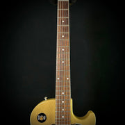 Gibson Custom Shop ‘57 Les Paul Special Single Cut (USED)