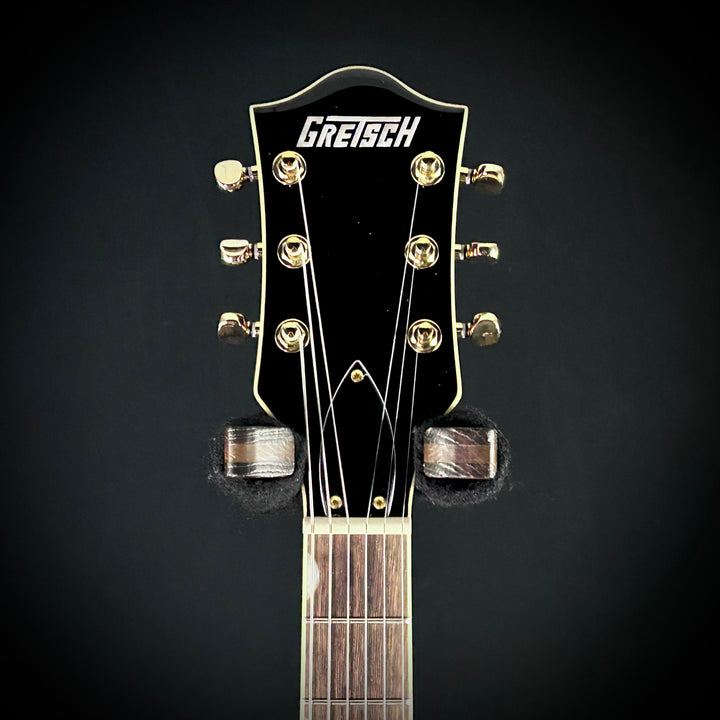 Gretsch G5655TG Electromatic