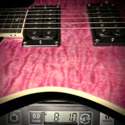 PRS SE Custom 24