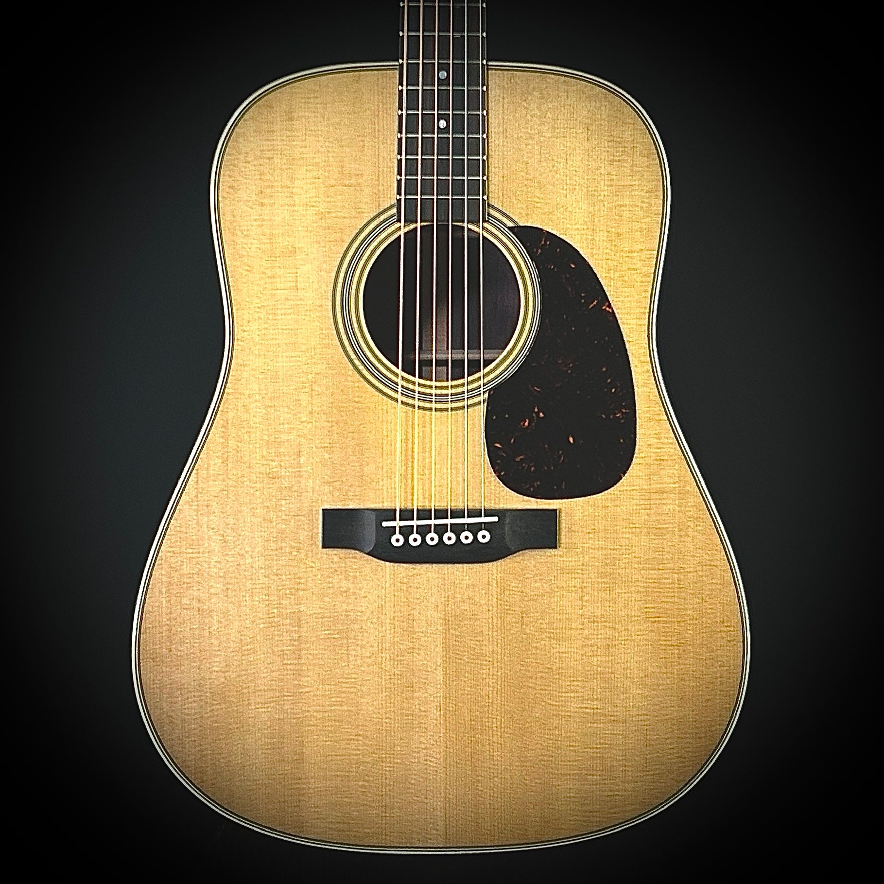 ギター Martin D-28 Martin Guitars D-28 Fair 2021 ～憧れの1本を～｜島村楽器