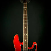 Fender Player II Precision Bass