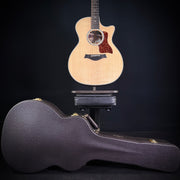 Taylor 454CE - 12-String