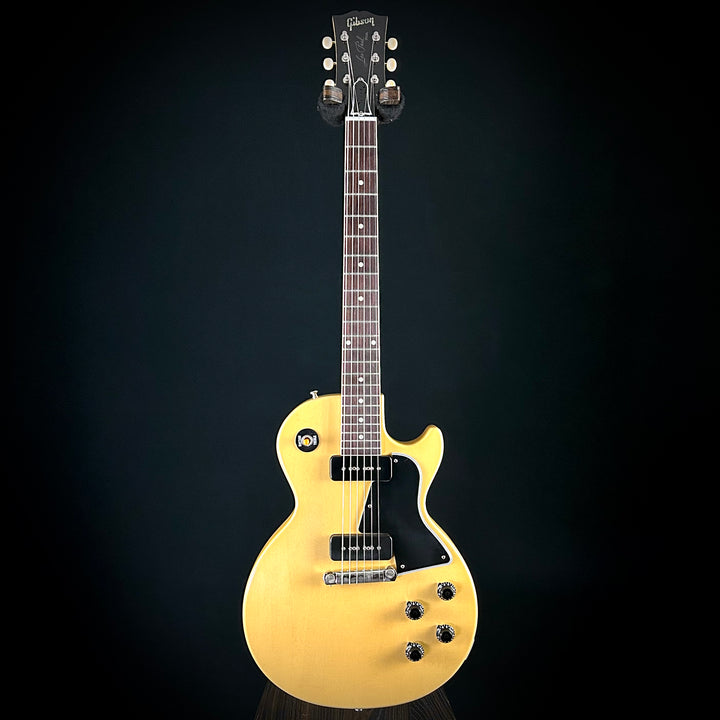 Gibson Custom Shop 1957 Les Paul Special Single Cut