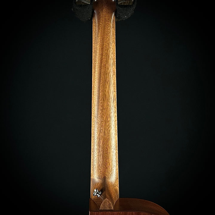 Martin 000CJR-10e Bass