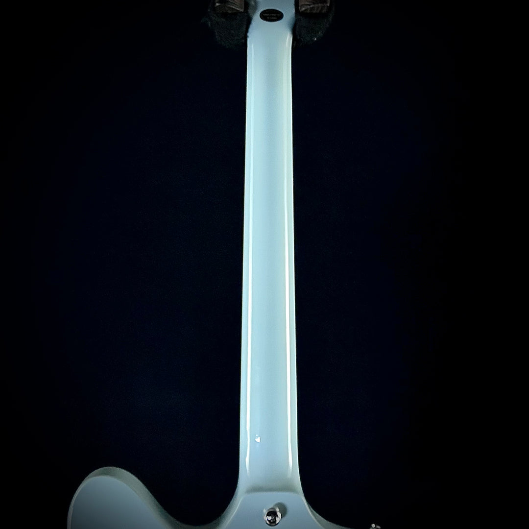 Epiphone 1963 Firebird V