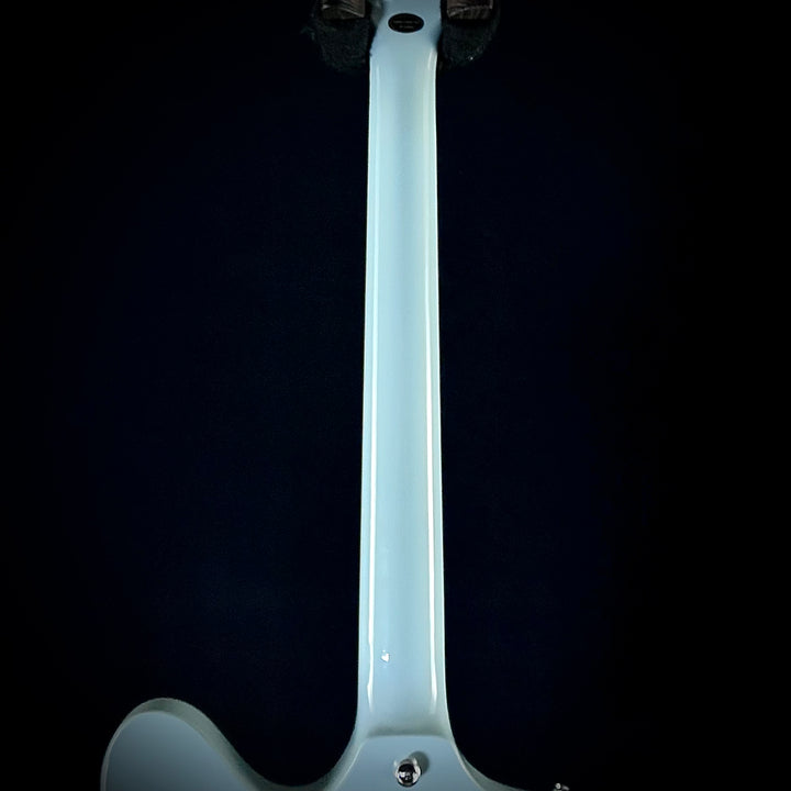 Epiphone 1963 Firebird V