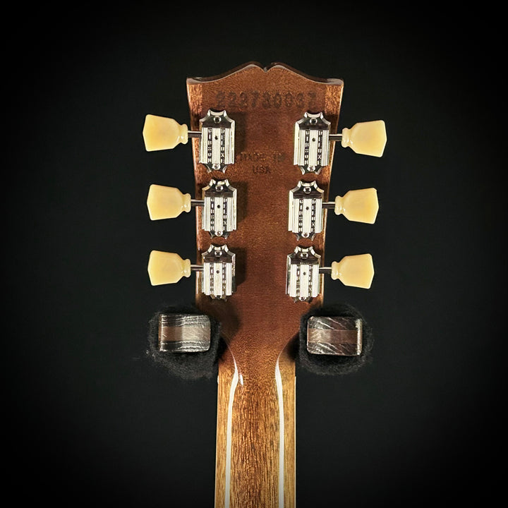 Gibson Les Paul Standard '50s Plain Top