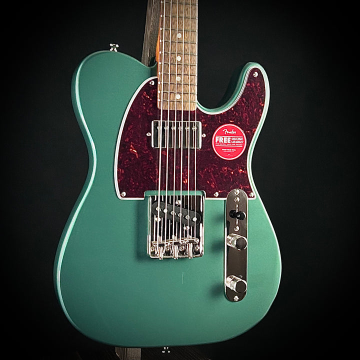 Squier Limited Edition Classic Vibe '60s Telecaster SH