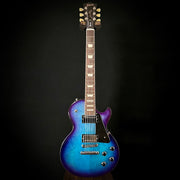 Gibson Les Paul Studio