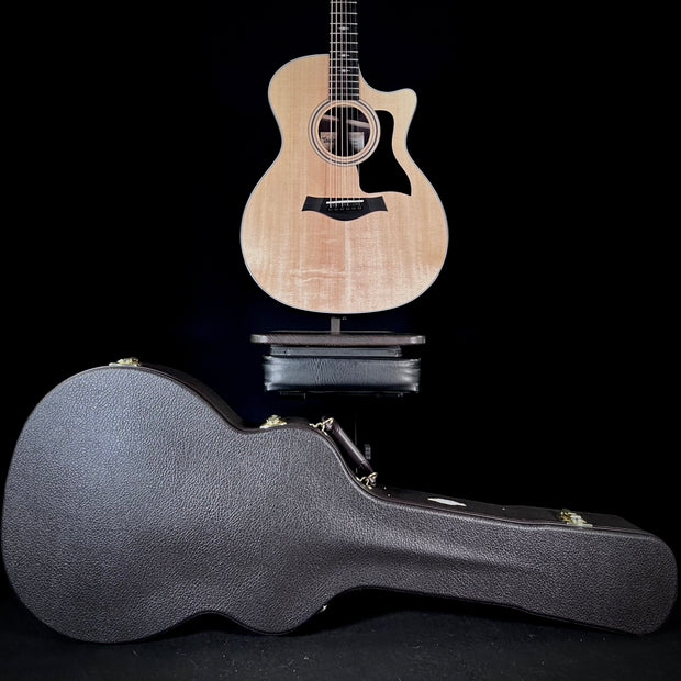 Taylor 314ce Special Edition - Indian Rosewood