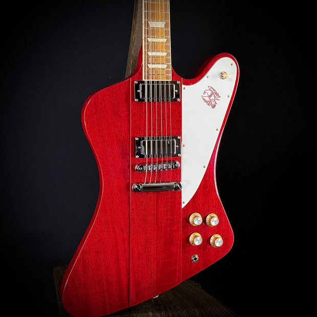 Gibson Firebird Platypus