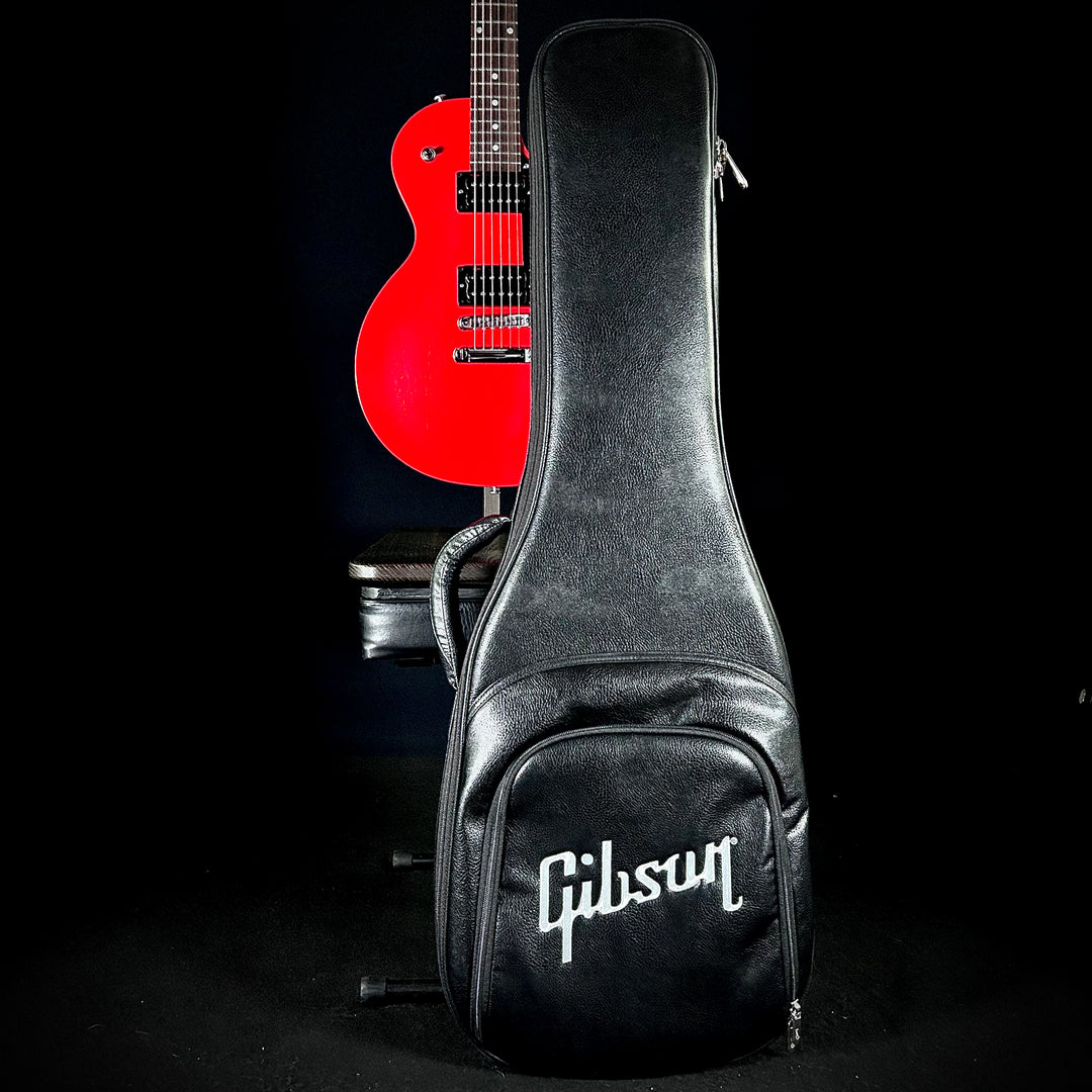 Gibson Les Paul Modern Lite
