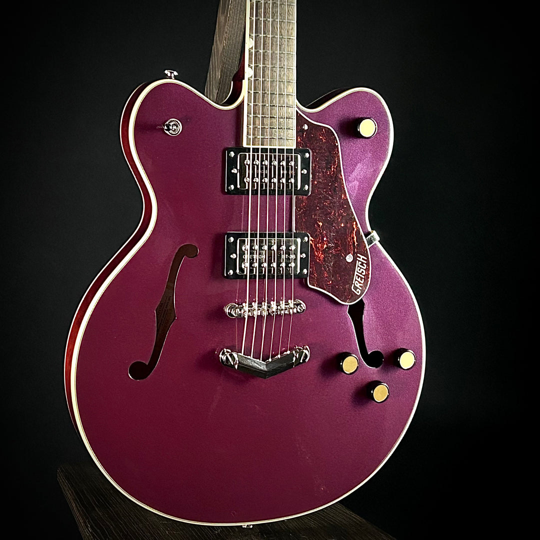 Gretsch G2622 Streamliner