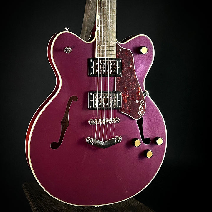Gretsch G2622 Streamliner