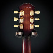 Epiphone USA Chris Stapleton Frontier