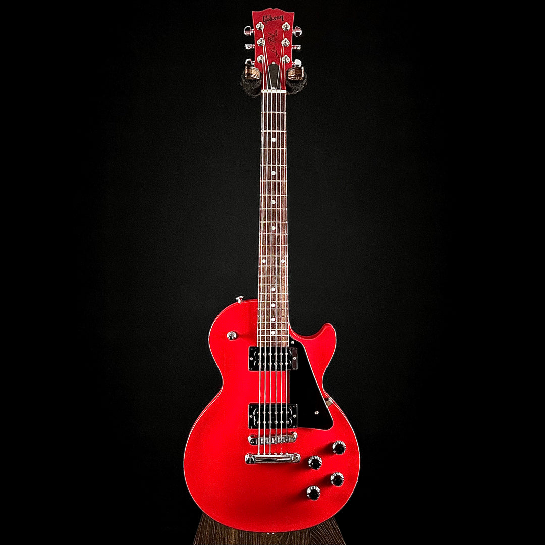 Gibson Les Paul Modern Lite