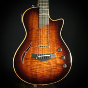 Taylor T5z Custom Koa