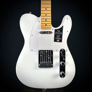 Fender American Ultra II Telecaster