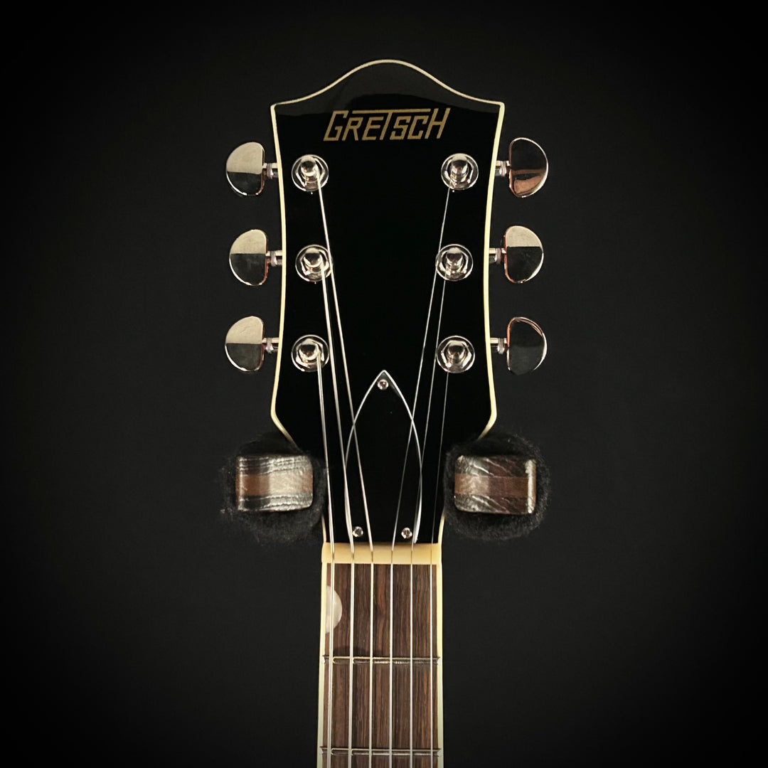 Gretsch G2622 Streamliner