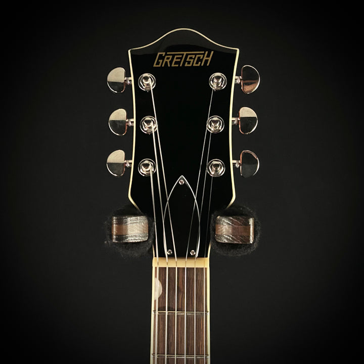 Gretsch G2622 Streamliner