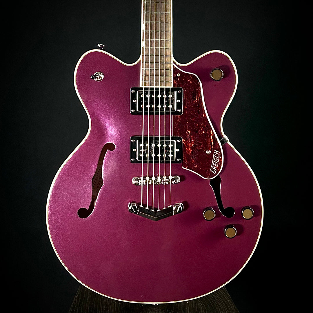 Gretsch G2622 Streamliner