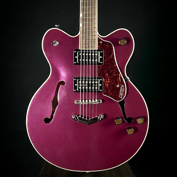 Gretsch G2622 Streamliner