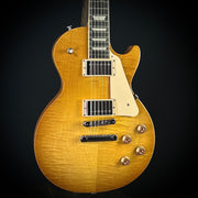 Gibson Les Paul Studio Session