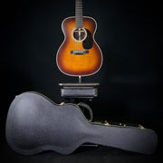 Martin Custom Shop 000-28 Authentic - Ambertone