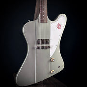 Epiphone 1963 Firebird I