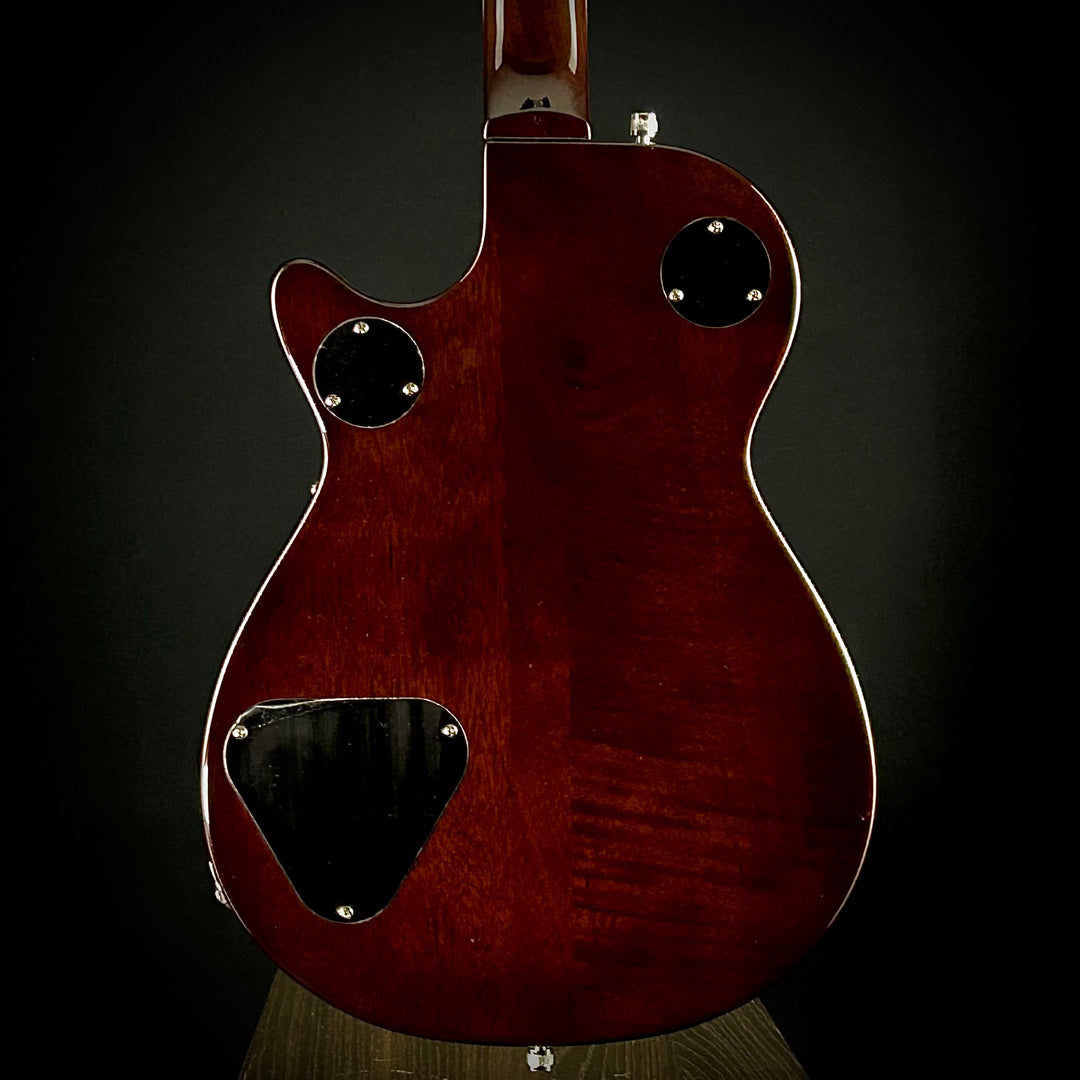 Gretsch G5220 Electromatic Jet