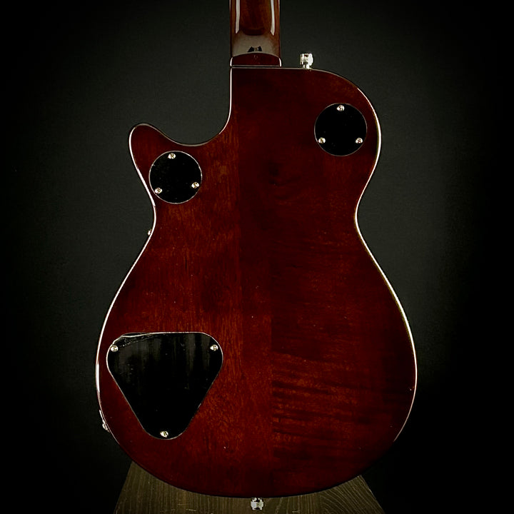 Gretsch G5220 Electromatic Jet