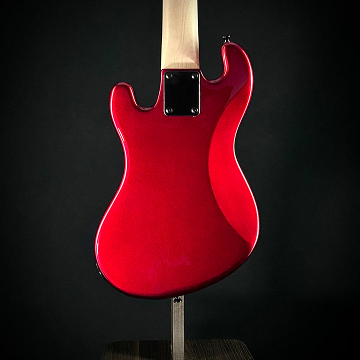 Kala Solid Body Bass