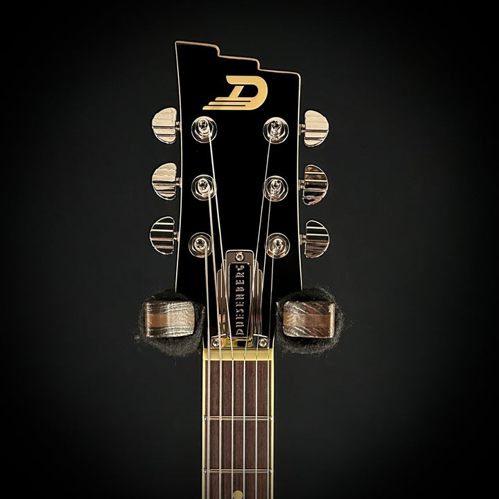 Duesenberg Starplayer TV