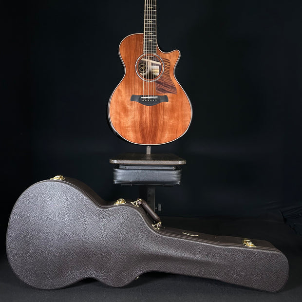 Taylor 50th Anniversary 812ce Builder's Edition LTD