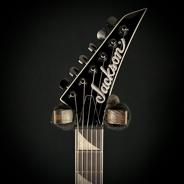 Jackson Dinky JS20 DKQ 2PT