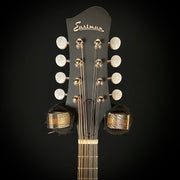 Eastman MD305E “A” Style - Sunburst