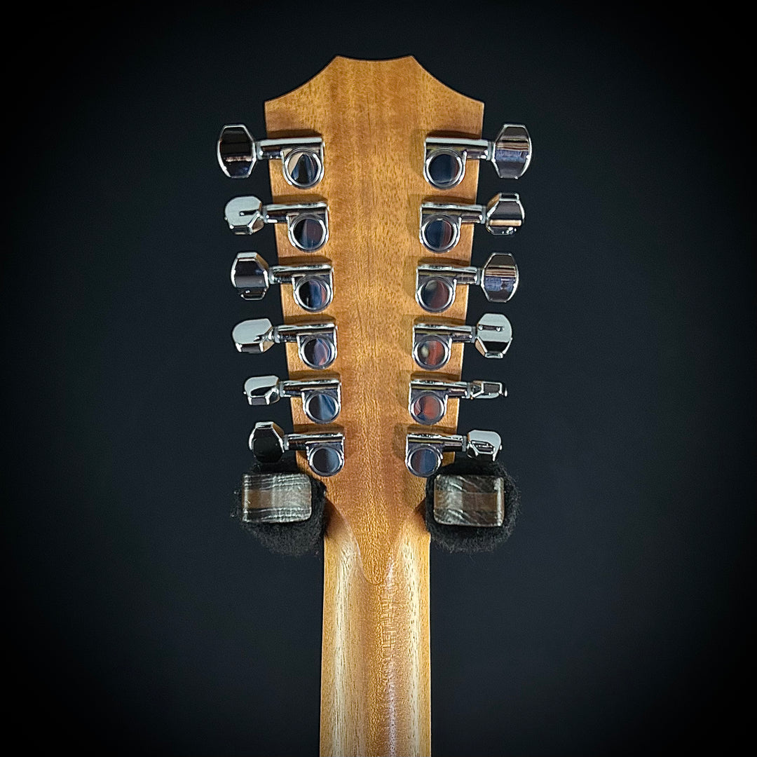 Taylor 150ce - 12-String