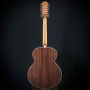 Taylor Legacy 855e