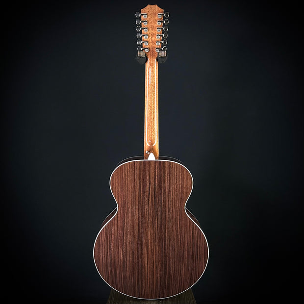 Taylor Legacy 855e