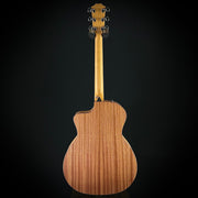 Taylor 114ce - Sapele