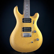 PRS SE Custom 24 Standard Satin