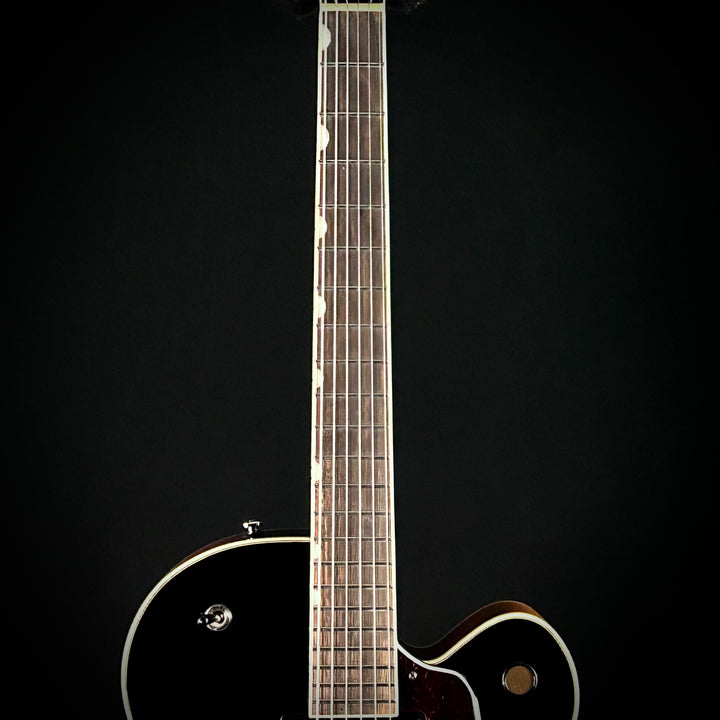 Gretsch G2420 Streamliner