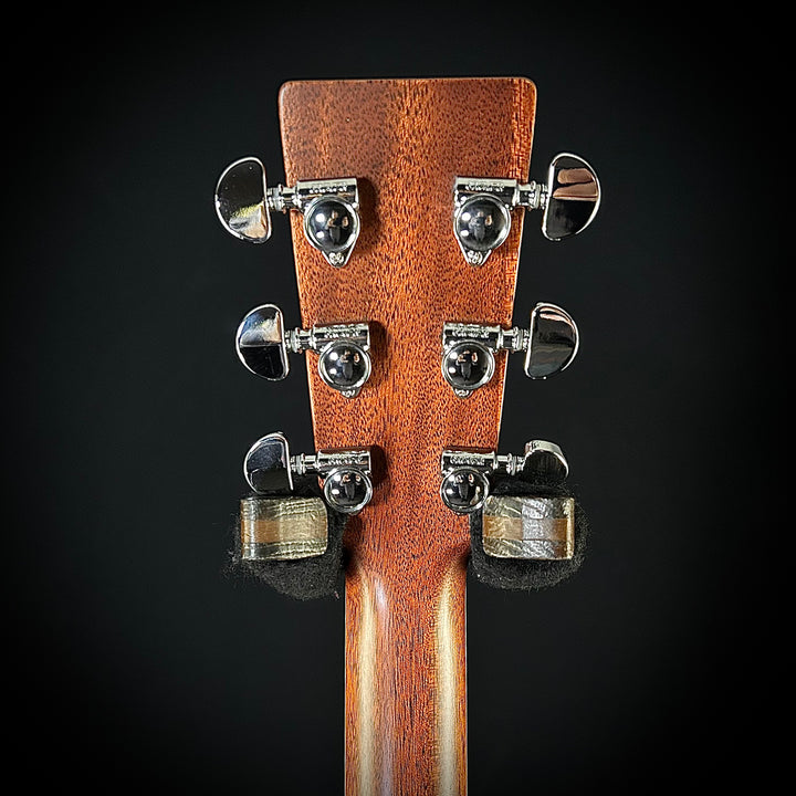 Martin HD-35 - New for 2025